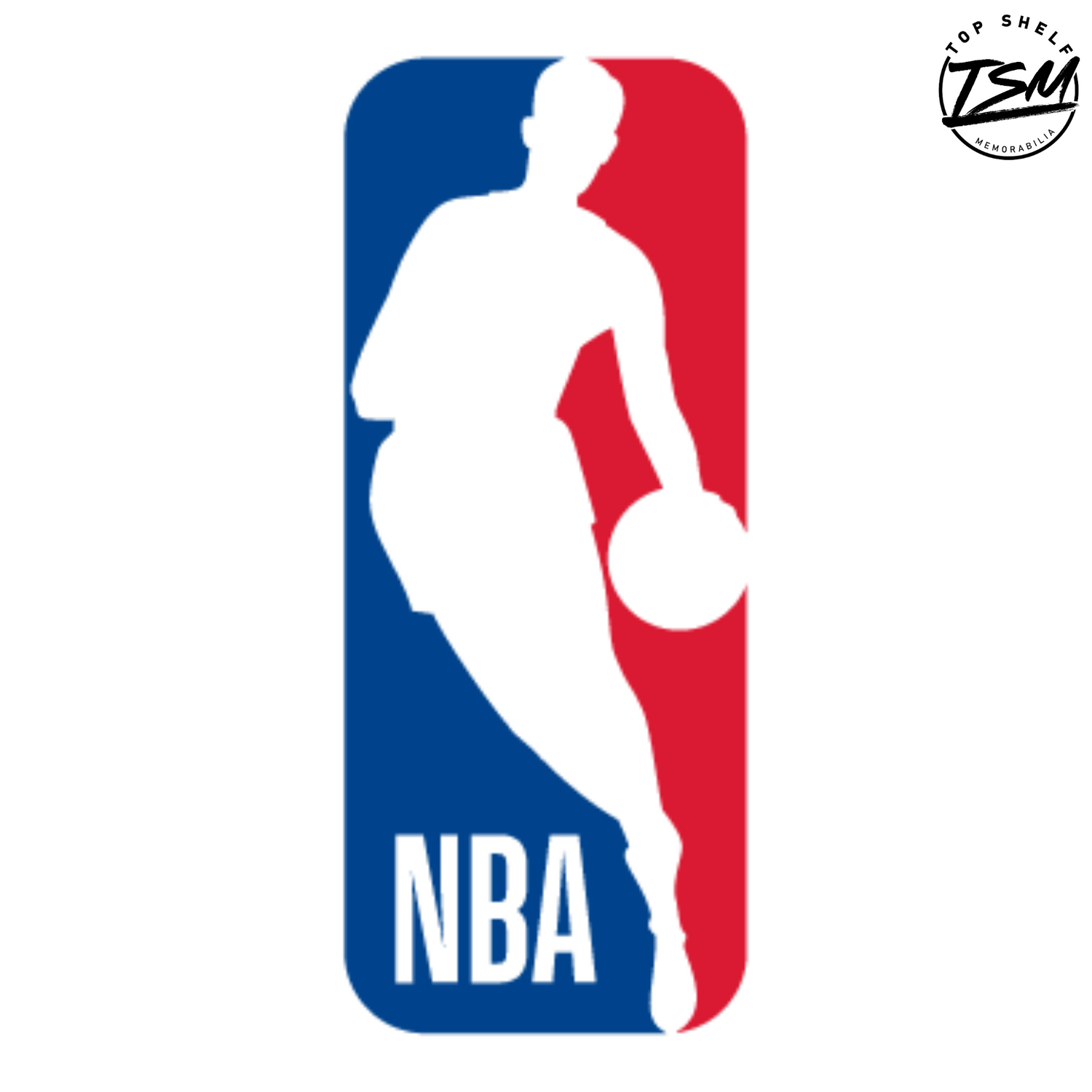 NBA
