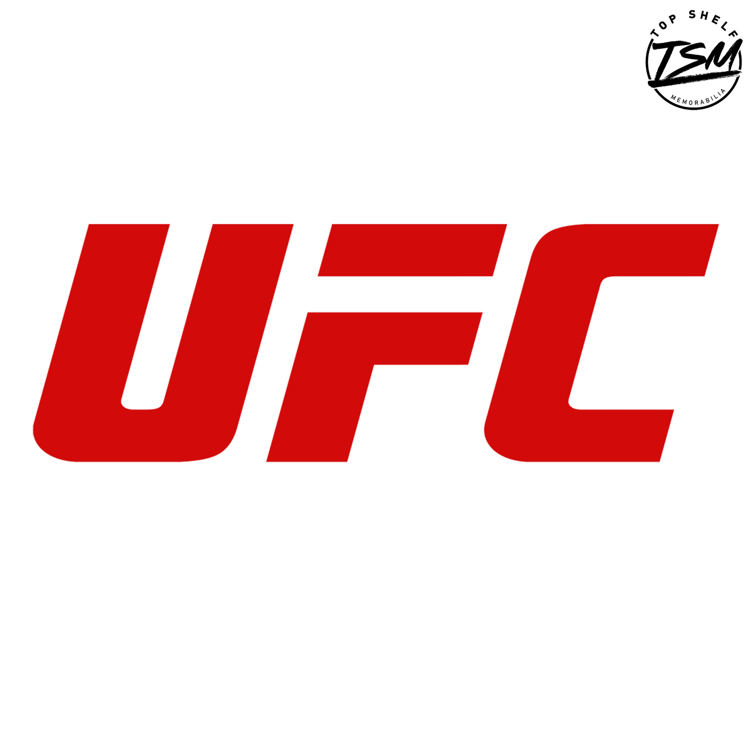UFC