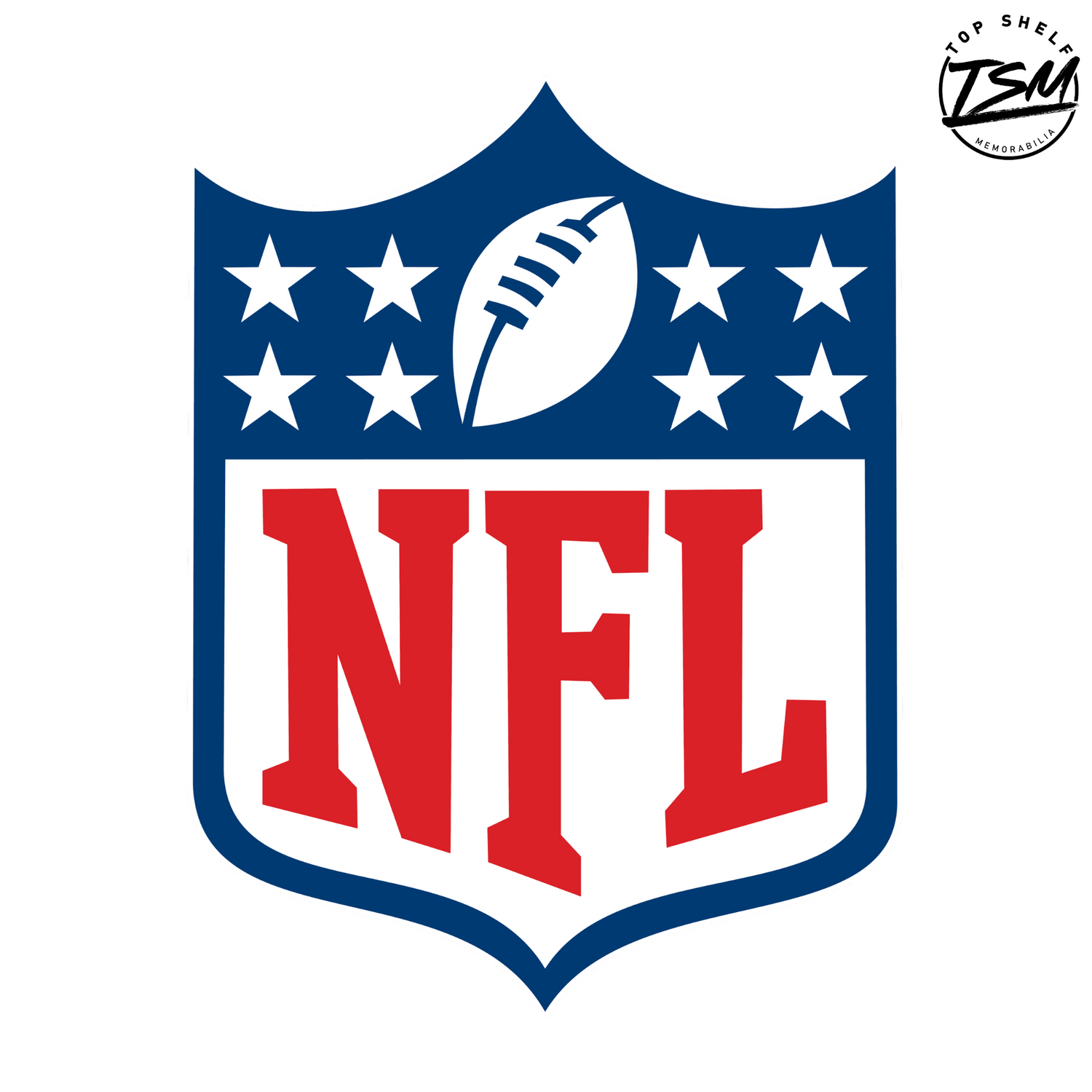 NFL